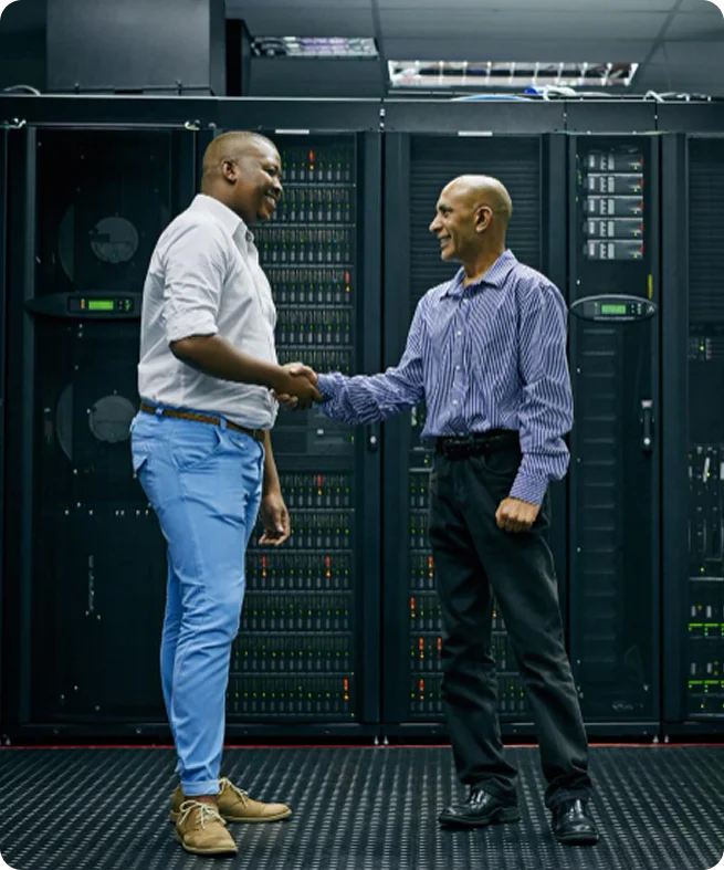 What Exactly Is Master Data Management 10