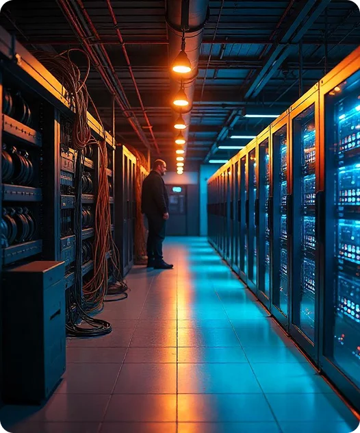 What Exactly Is Master Data Management 11