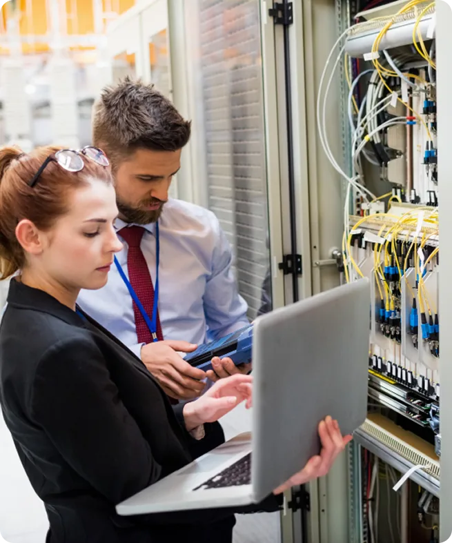 What Exactly Is Master Data Management 2