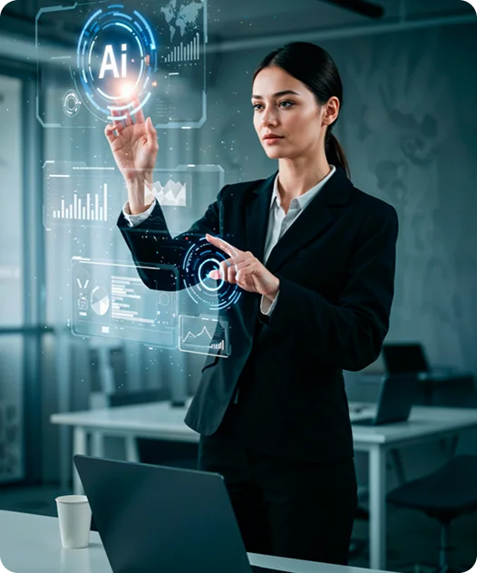 What Exactly Is Master Data Management 8