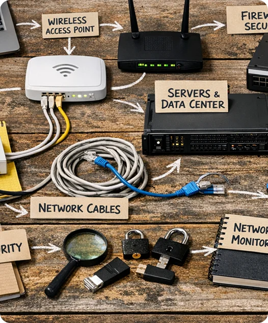 What Exactly Is Master Data Management 9