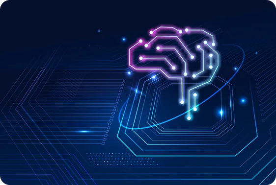 Why Analytics Without Visualization Is Half a Story