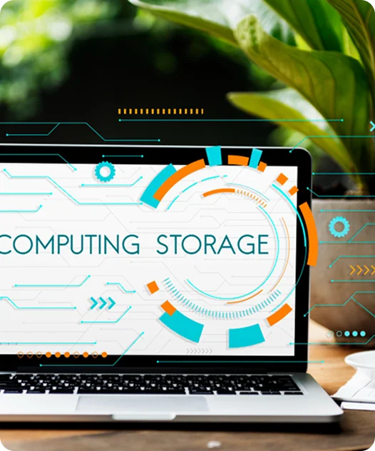 Why Data Lakes Matter More Than Ever
