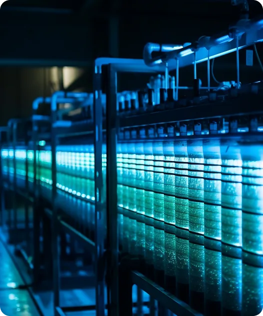 Why Data Warehousing Matters More Than Ever