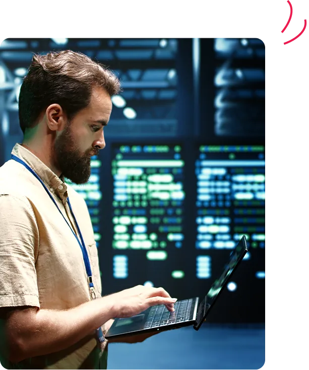 Why Data Warehousing Matters