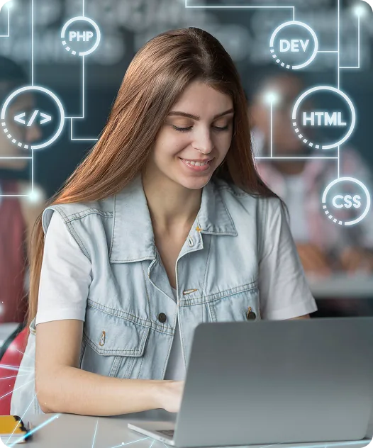 Why Functional Testing Matters More Than Ever