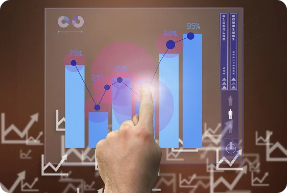 Why MDM Is the Backbone of Digital Transformation 1