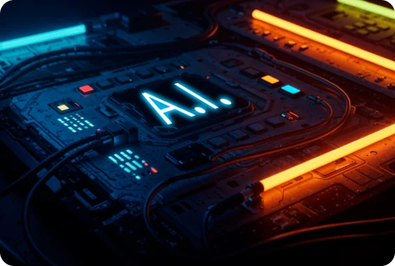 Why MDM Is the Backbone of Digital Transformation 2