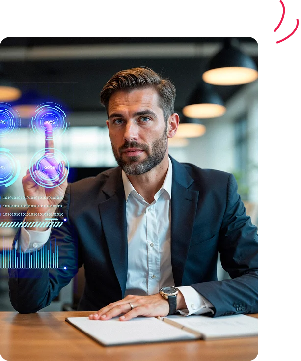 Why Master Data Management Matters 4