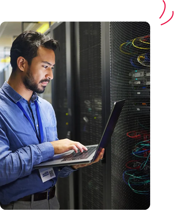 Why Master Data Management Matters 7