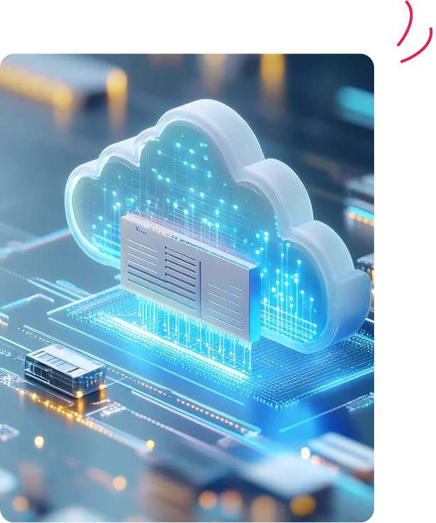 Why Master Data Management Matters 8