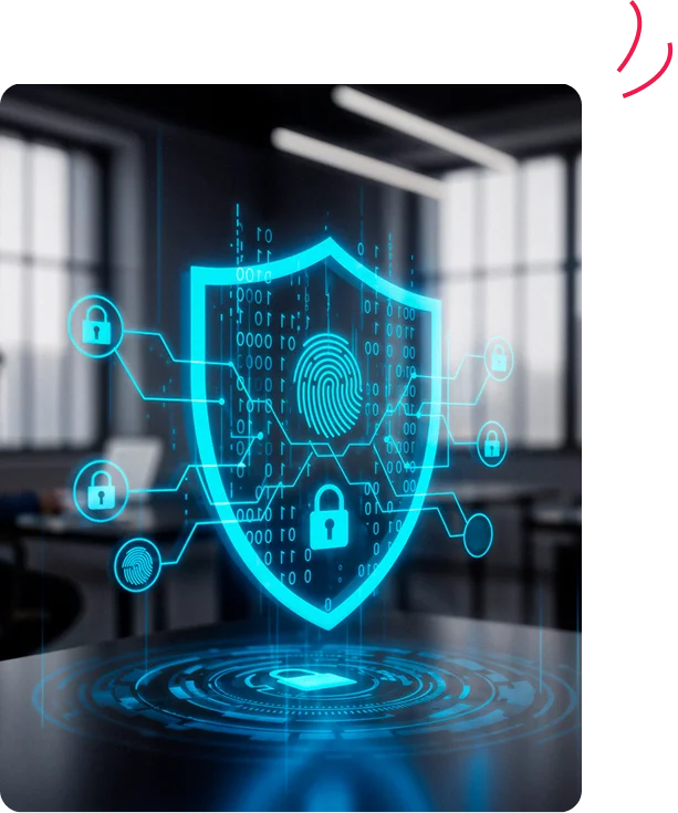 Why Master Data Management Matters sec