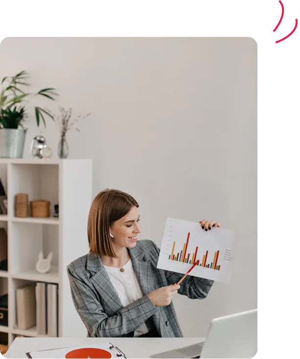 Why Master Data Management Matters