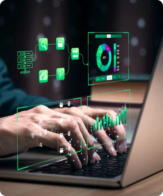 Why Robust Data Protection Matters More Than Ever