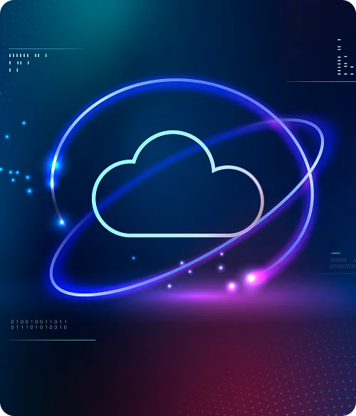 cloud adoption 4