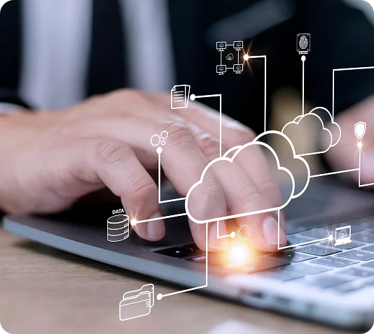cloud adoption 6