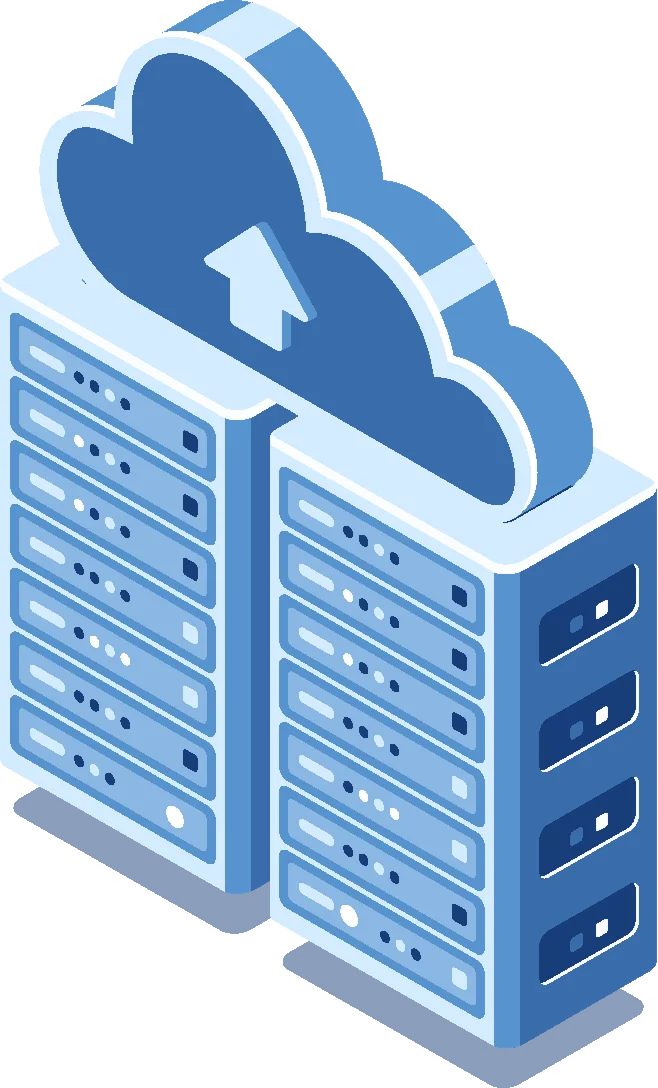 cloud adoption banner