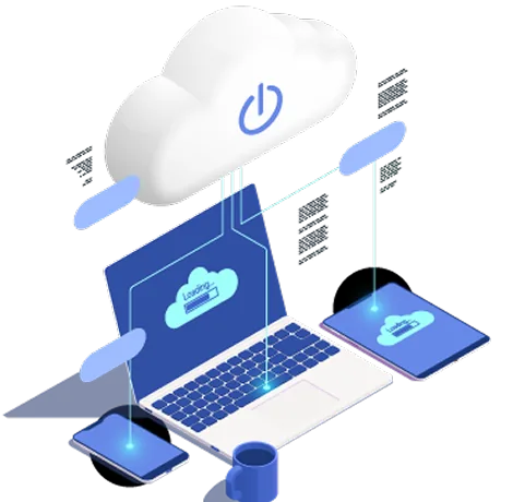 cloud banner img 1