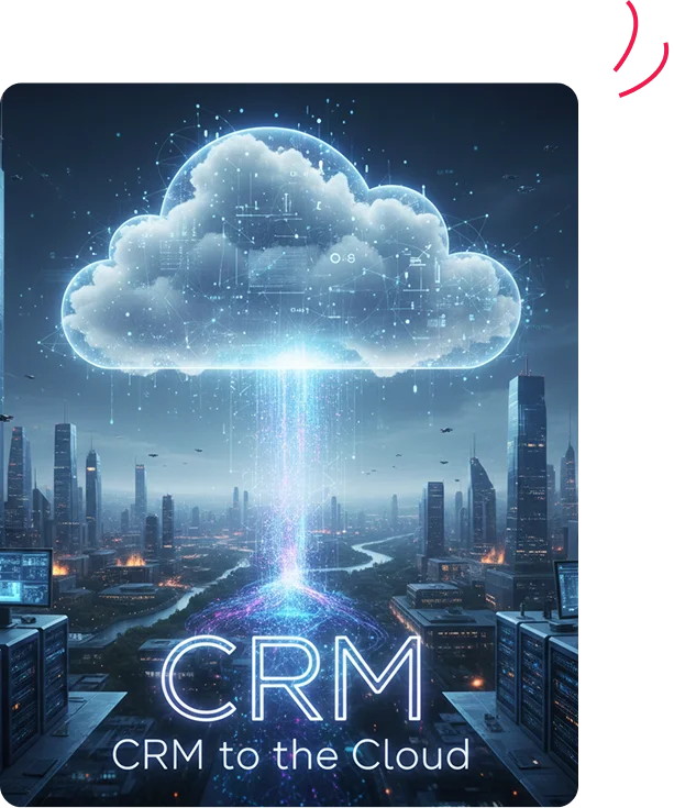 cloud section