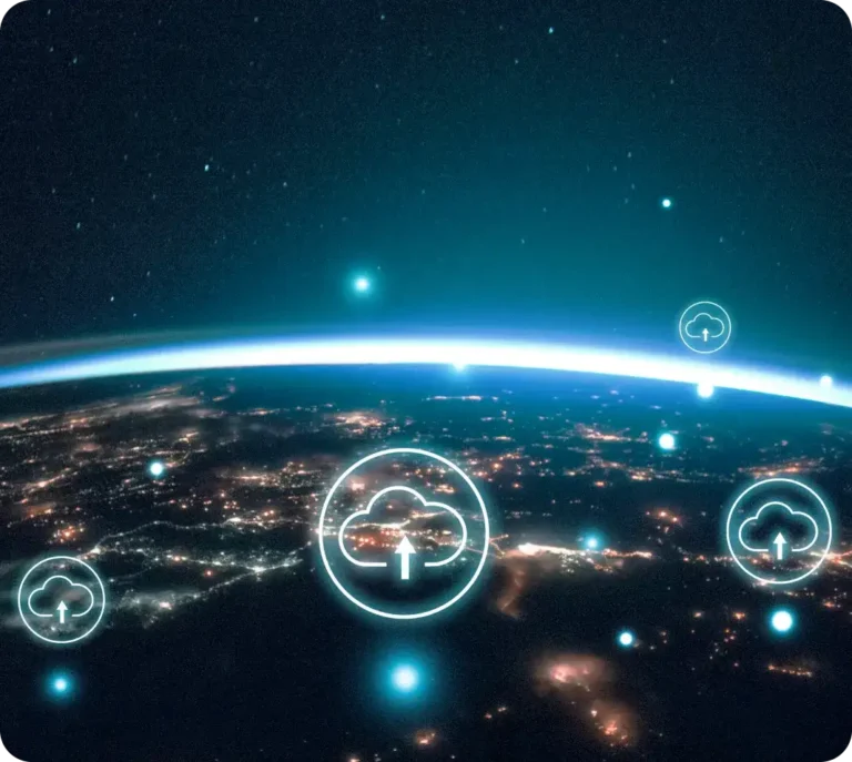 crm_cloud-adoption (2)