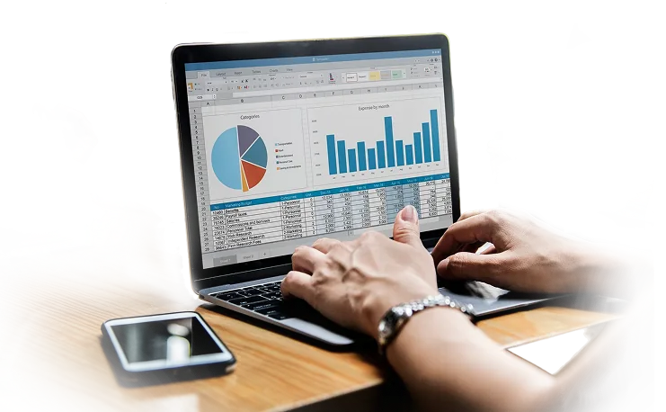 data 2 1