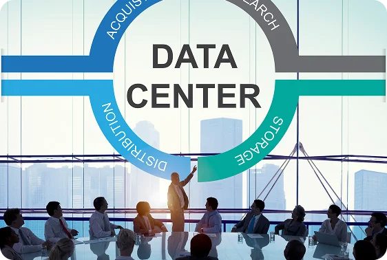 data governance 1