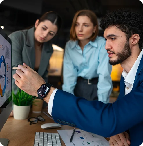 data governance 10