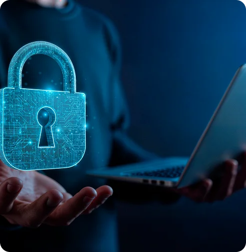 data governance 12