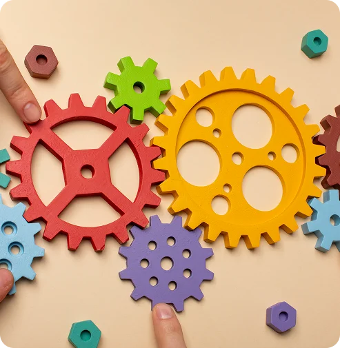 data governance 13