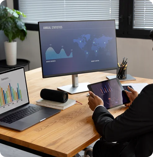 data governance 16