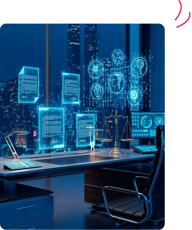 data governance 2