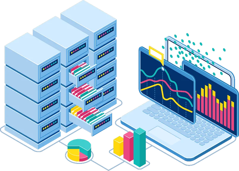data governance 3