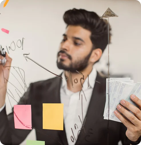 data governance 6