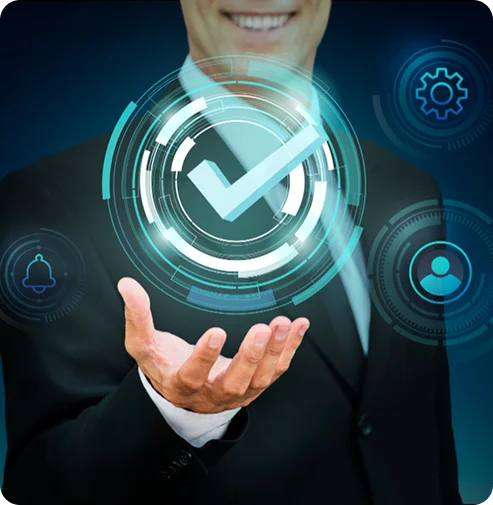 data governance 8