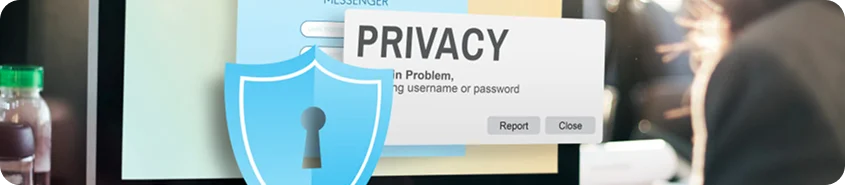 data protection2