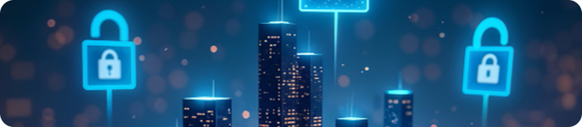 data protection3