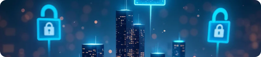 data protection3