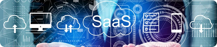 functional testing automation has matured