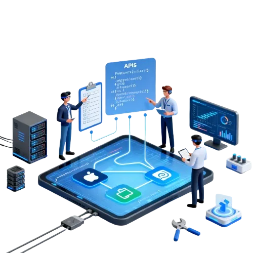 functional testing banner removebg preview