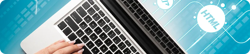 functional testing the evolution