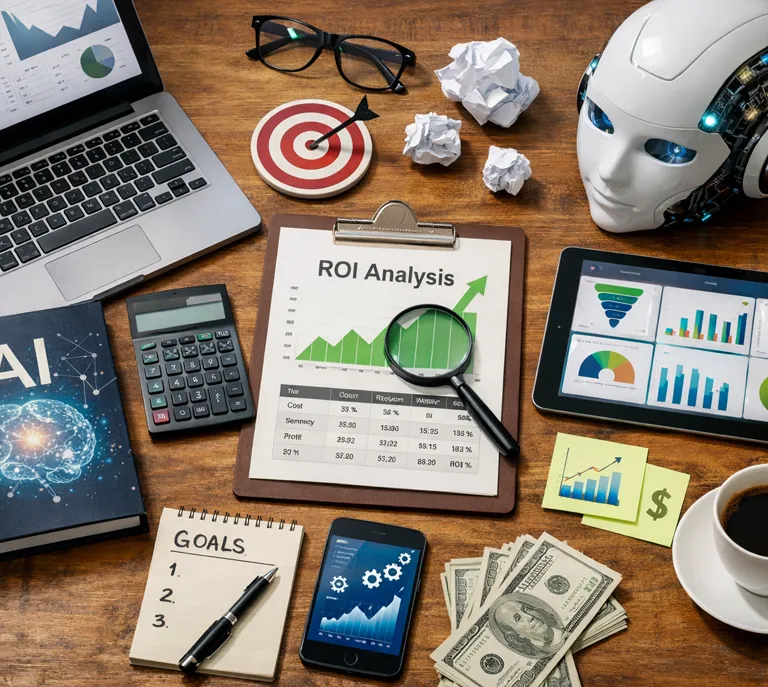 smb-leaders-are-buying-img