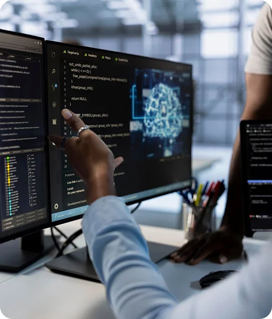 Machine Learning for Business Analytics