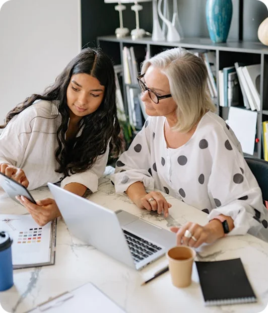 AI in Business