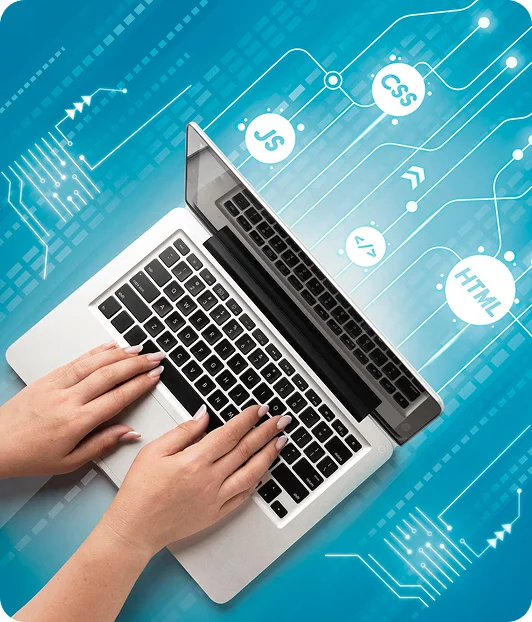 cloud crm img