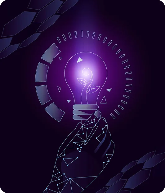cloud services img