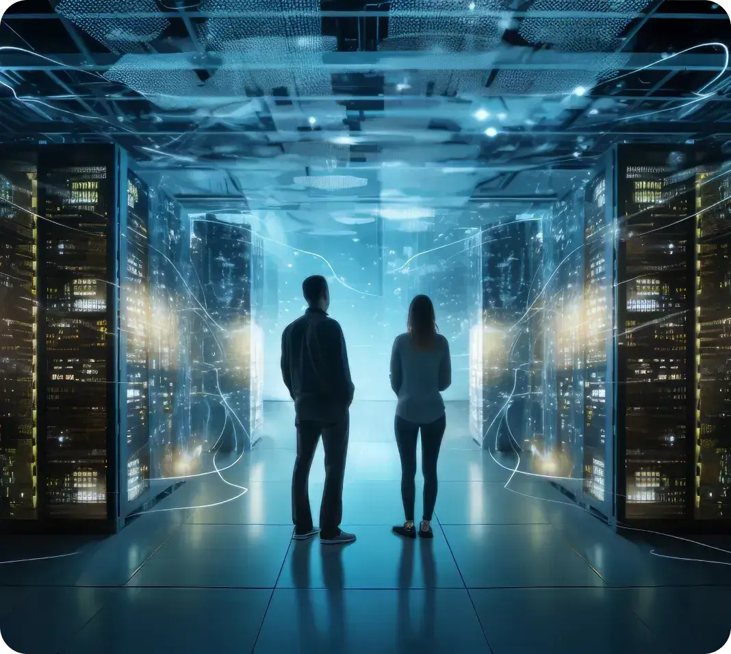 cloud services devopsimg 1