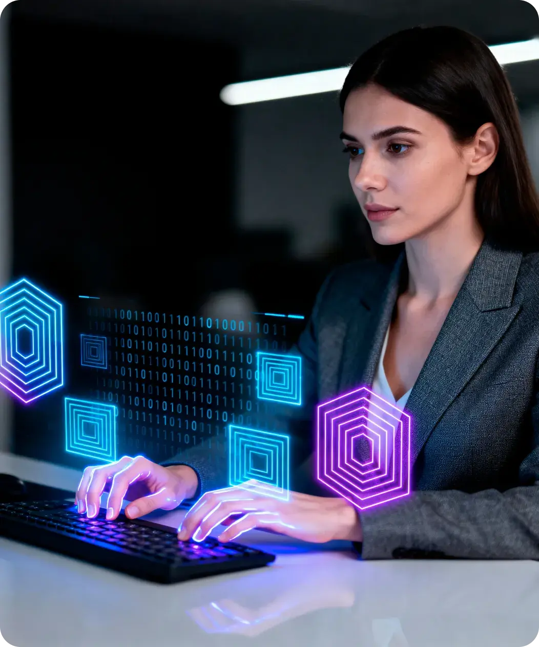 DevSecOps Services