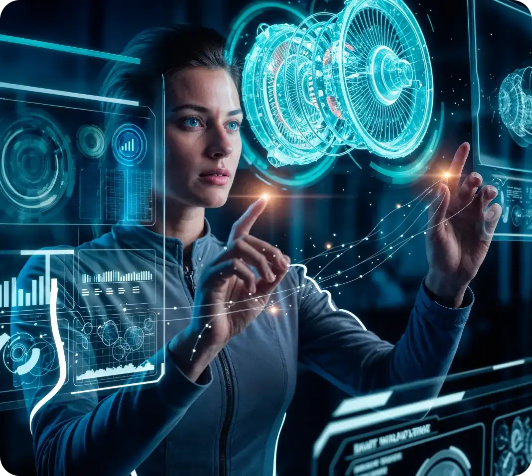 cloud services devsecops4 1