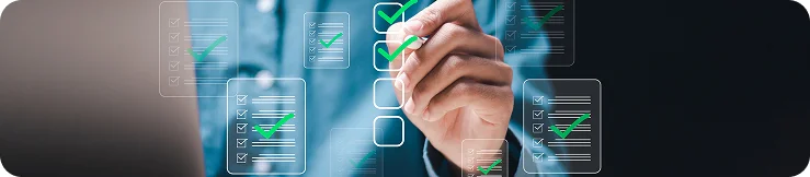 crm cloud rectangle2 img