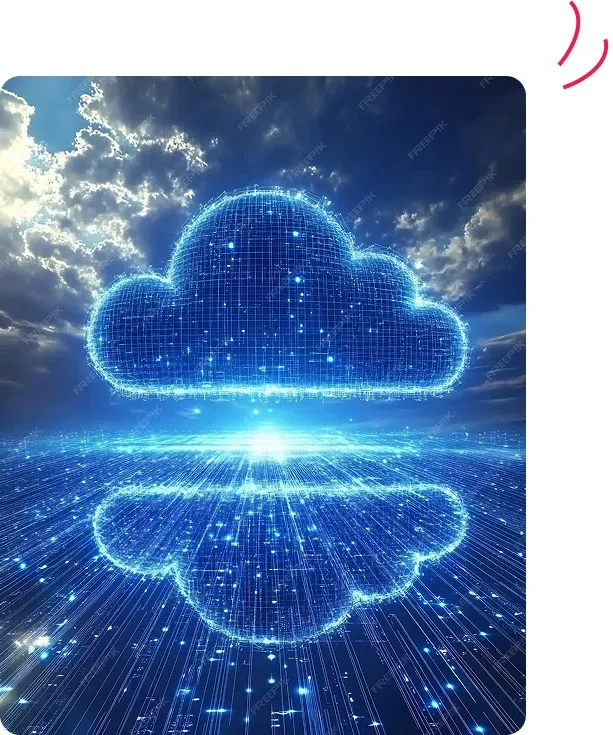 CRM Solutions